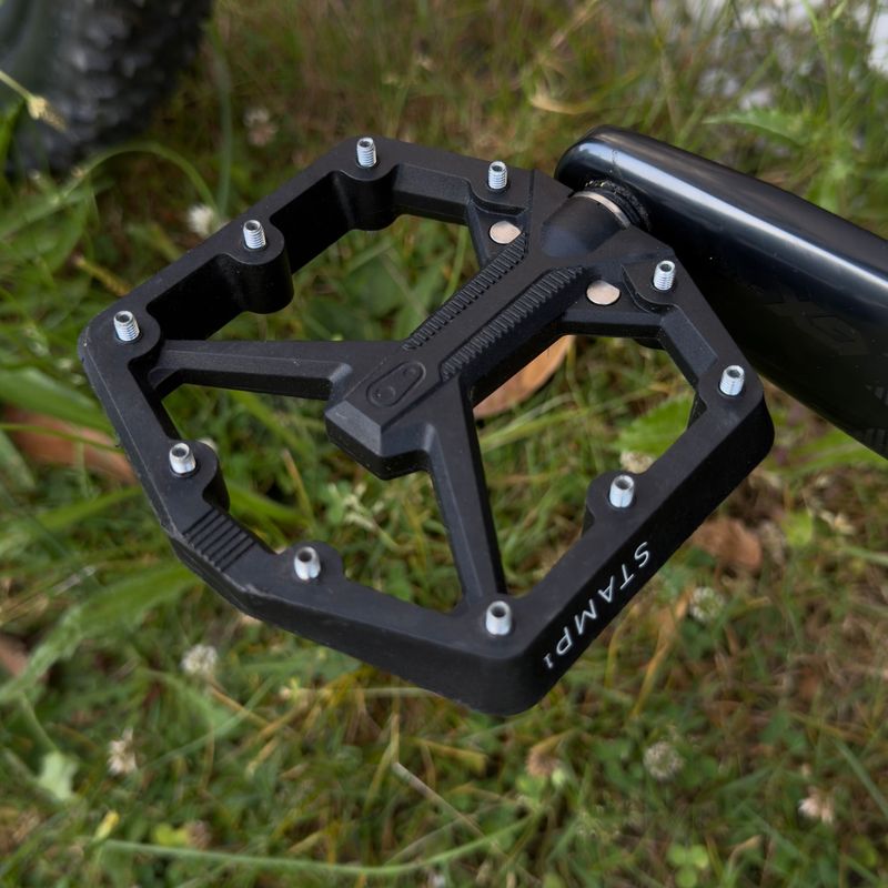 Giant Fathom 29 1 2022 2022 Mountainbike d'occasion — image 20 sur 20