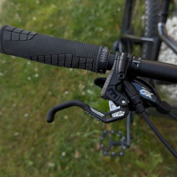 Giant Fathom 29 1 2022 2022 Mountainbike d'occasion — image 12 sur 20