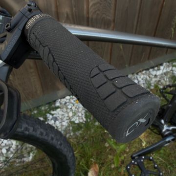 Giant Fathom 29 1 2022 2022 Mountainbike d'occasion — image 9 sur 20