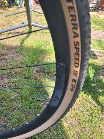 Gebrauchtes CUBE NUROAD RACE FE 2020 2020 Road & Gravel