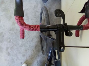 Brugt Wilier Garda Hybrid 2025 Road & Gravel