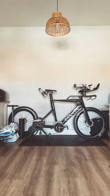 Canyon Speedmax CF 7 Di2 2026 2026 Road & Gravel d'occasion — image 10 sur 24