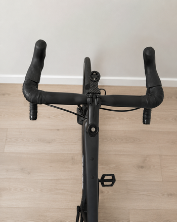 Gebrauchtes Giant Revolt Advanced 3 2022 2022 Road & Gravel, Schwarz — Bild 5 von 5
