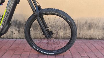 Lapierre OVERVOLT AM 6.5 2020 2020 Mountainbike de segunda mano, Negro — imagen 7 de 17