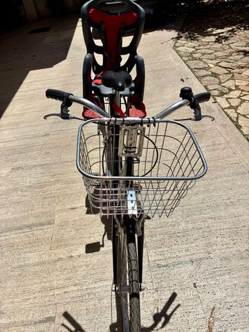 Used Weg Custom 2024 Urban, Black — image 3 of 4