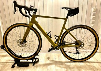 Gebrauchtes Cannondale SuperSix EVO SE 2 2023 2023 Road & Gravel