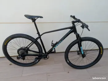 Used Orbea ALMA H30 2023 2023 MTB