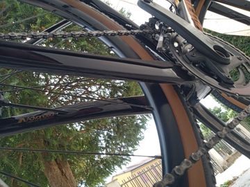Tweedehands Giant Revolt Advanced 3 2025 2025 Road & Gravel — afbeelding 26 van 31
