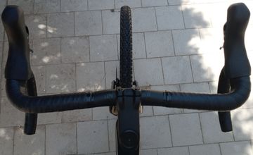 Tweedehands Giant Revolt Advanced 3 2025 2025 Road & Gravel — afbeelding 7 van 31