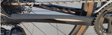 Tweedehands Giant Revolt Advanced 3 2025 2025 Road & Gravel — afbeelding 10 van 31