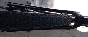 Tweedehands Giant Revolt Advanced 3 2025 2025 Road & Gravel — afbeelding 4 van 31