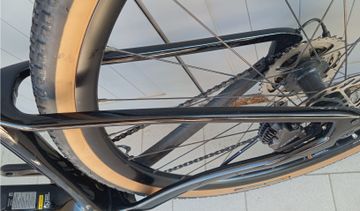 Tweedehands Giant Revolt Advanced 3 2025 2025 Road & Gravel — afbeelding 13 van 31