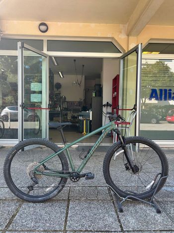 Used Specialized Rockhopper Sport 2024 2024 MTB
