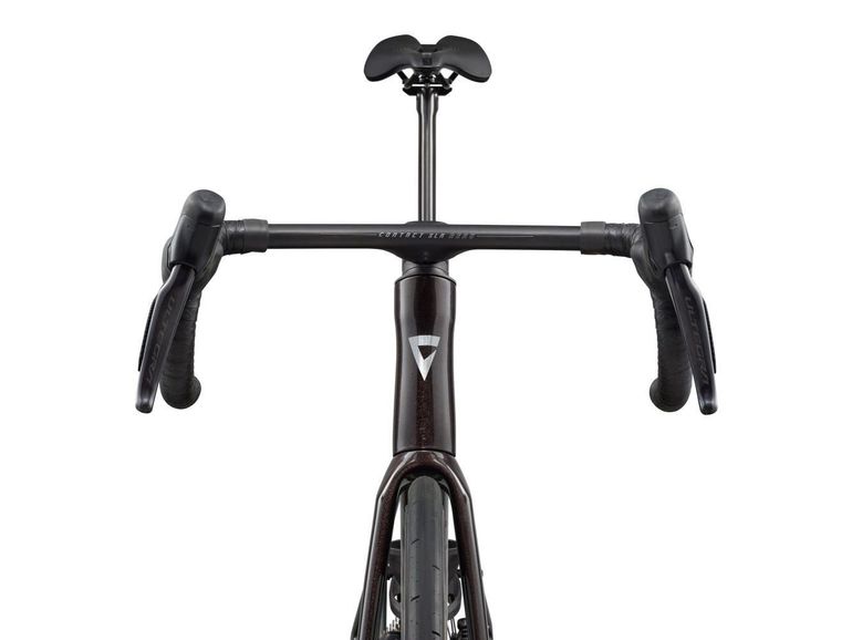 Brugt Giant Propel Advanced Pro 0-Di2 2027 2027 Road & Gravel — billede 6 af 10