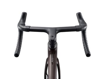 Brugt Giant Propel Advanced Pro 0-Di2 2027 2027 Road & Gravel — billede 7 af 10