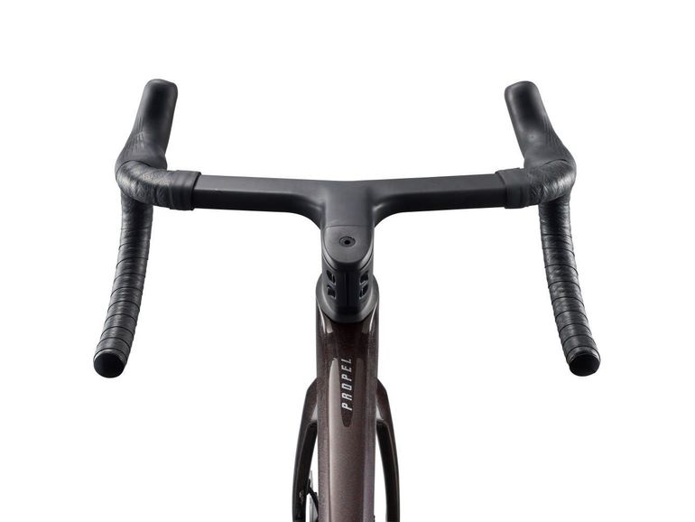 Brugt Giant Propel Advanced Pro 0-Di2 2027 2027 Road & Gravel — billede 7 af 10