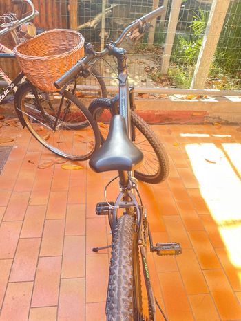 Smp Custom Other Shimano 2024 Mountainbike d'occasion — image 2 sur 11
