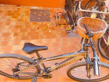 Smp Custom Other Shimano 2024 Mountainbike d'occasion — image 11 sur 11