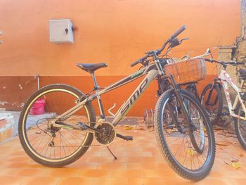 Smp Custom Other Shimano 2024 VTT d'occasion