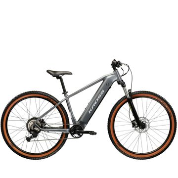 Used Kross Hexagon Boost 1.0 522 2026 MTB