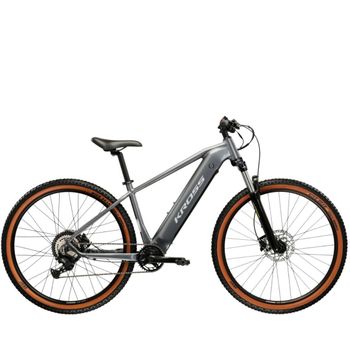 Używany Kross Hexagon Boost 1.0 522 2026 MTB