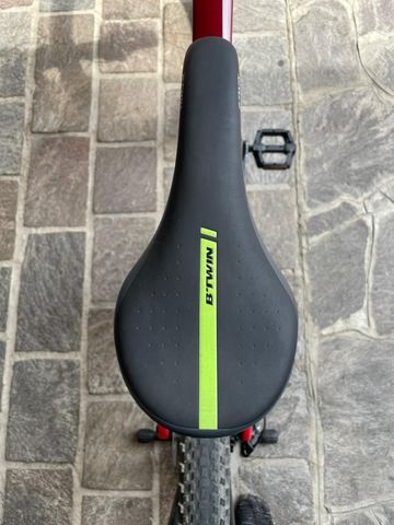 Brugt Rockrider XC 900 2020 Mountainbike — billede 24 af 38