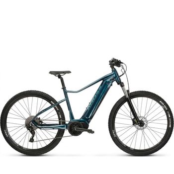 Used Kross Lea Boost 3.0 2026 MTB