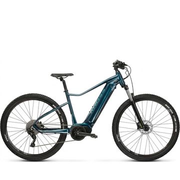 Gebrauchtes Kross Lea Boost 3.0 2026 MTB
