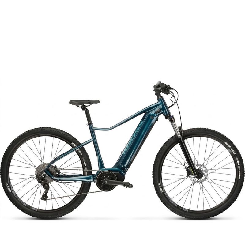 Gebrauchtes Kross Lea Boost 3.0 2026 MTB