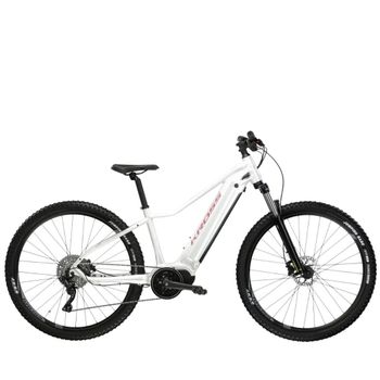 Used Kross Lea Boost 4.0 2025 MTB