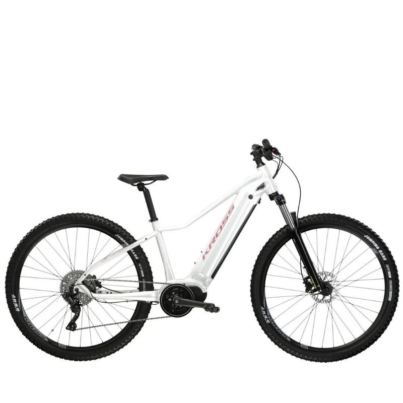 Gebrauchtes Kross Lea Boost 4.0 2025 MTB