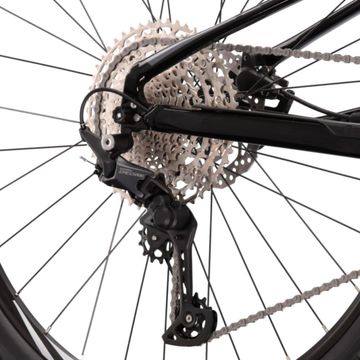 Tweedehands Kross EARTH 1.0 2022 2022 Mountainbike — afbeelding 2 van 3