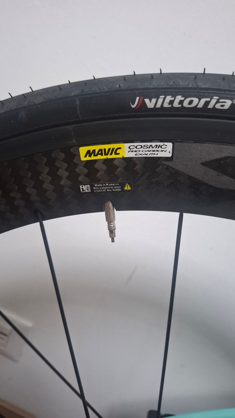 Gebrauchtes Bianchi Aria Ultegra 2018 2018 Road & Gravel, Blau — Bild 2 von 7