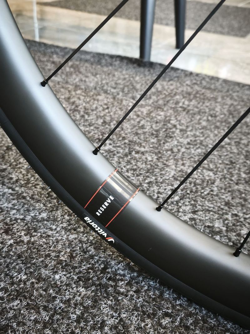 Gebrauchtes Cervélo Soloist Shimano Ultegra Di2 2026 Road & Gravel, Schwarz — Bild 10 von 15