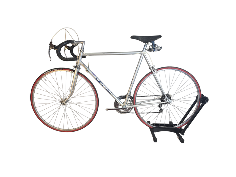 Brugt Atala Corsa Vintage 1975 Road & Gravel — billede 16 af 20