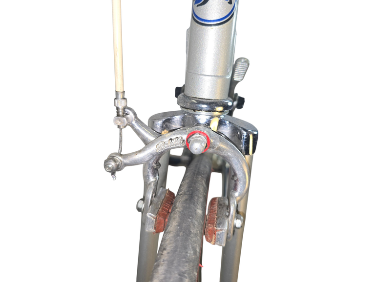 Brugt Atala Corsa Vintage 1975 Road & Gravel — billede 19 af 20