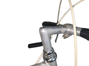 Brugt Atala Corsa Vintage 1975 Road & Gravel — billede 4 af 20