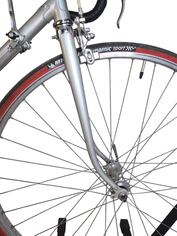 Brugt Atala Corsa Vintage 1975 Road & Gravel — billede 8 af 20
