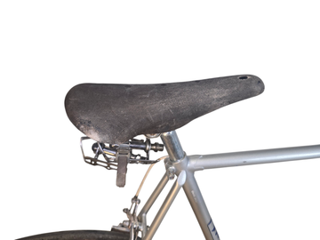 Brugt Atala Corsa Vintage 1975 Road & Gravel — billede 14 af 20