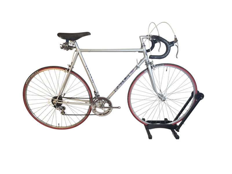 Used Atala Corsa Vintage 1975 Road & Gravel
