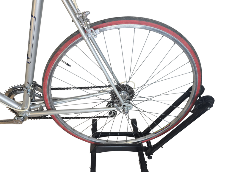 Brugt Atala Corsa Vintage 1975 Road & Gravel — billede 20 af 20