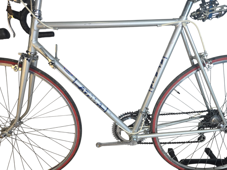 Brugt Atala Corsa Vintage 1975 Road & Gravel — billede 17 af 20