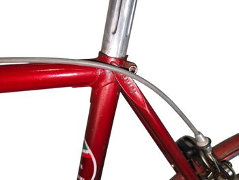 Brugt Guidi Corsa Vintage 1979 Road & Gravel — billede 4 af 12
