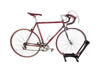 Brugt Guidi Corsa Vintage 1979 Road & Gravel