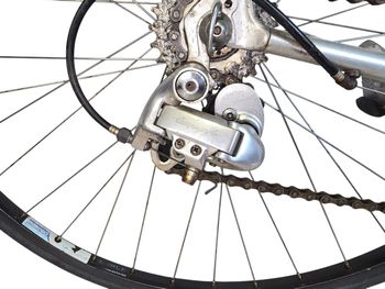 Použité Vitus Oval 1982 Road & Gravel — obrázek 13 z 14