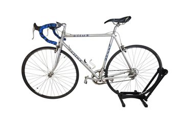 Použité Vitus Oval 1982 Road & Gravel — obrázek 2 z 14