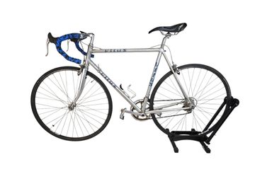 Vitus Oval 1982 Road & Gravel usato, Grigio chiaro — immagine 2 di 14