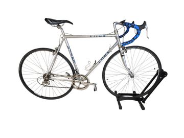 Gebrauchtes Vitus Oval 1982 Road & Gravel