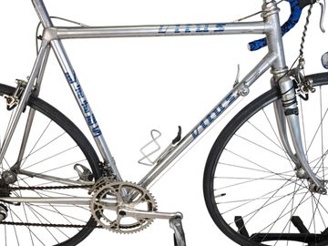 Vitus Oval 1982 Road & Gravel usato, Grigio chiaro — immagine 10 di 14