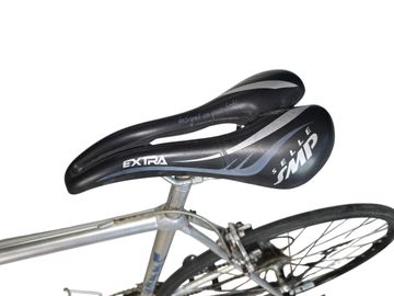 Vitus Oval 1982 Road & Gravel usato, Grigio chiaro — immagine 4 di 14
